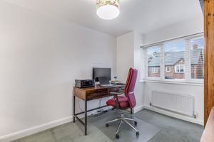 Photo 20- click for photo gallery